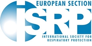 ISRP Europe